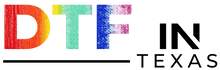 dtfintexas