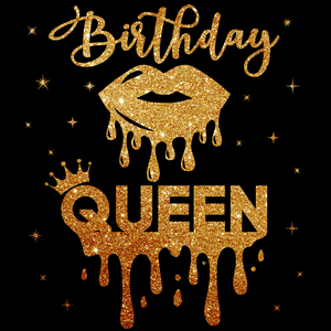 Birthday