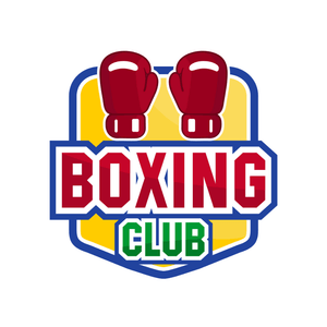 Boxing