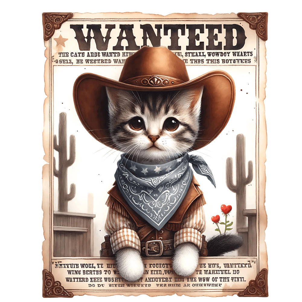 Cats - dtfintexas