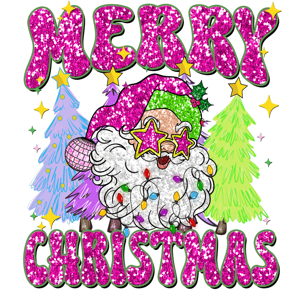Christmas - Ready to Press - dtfintexas