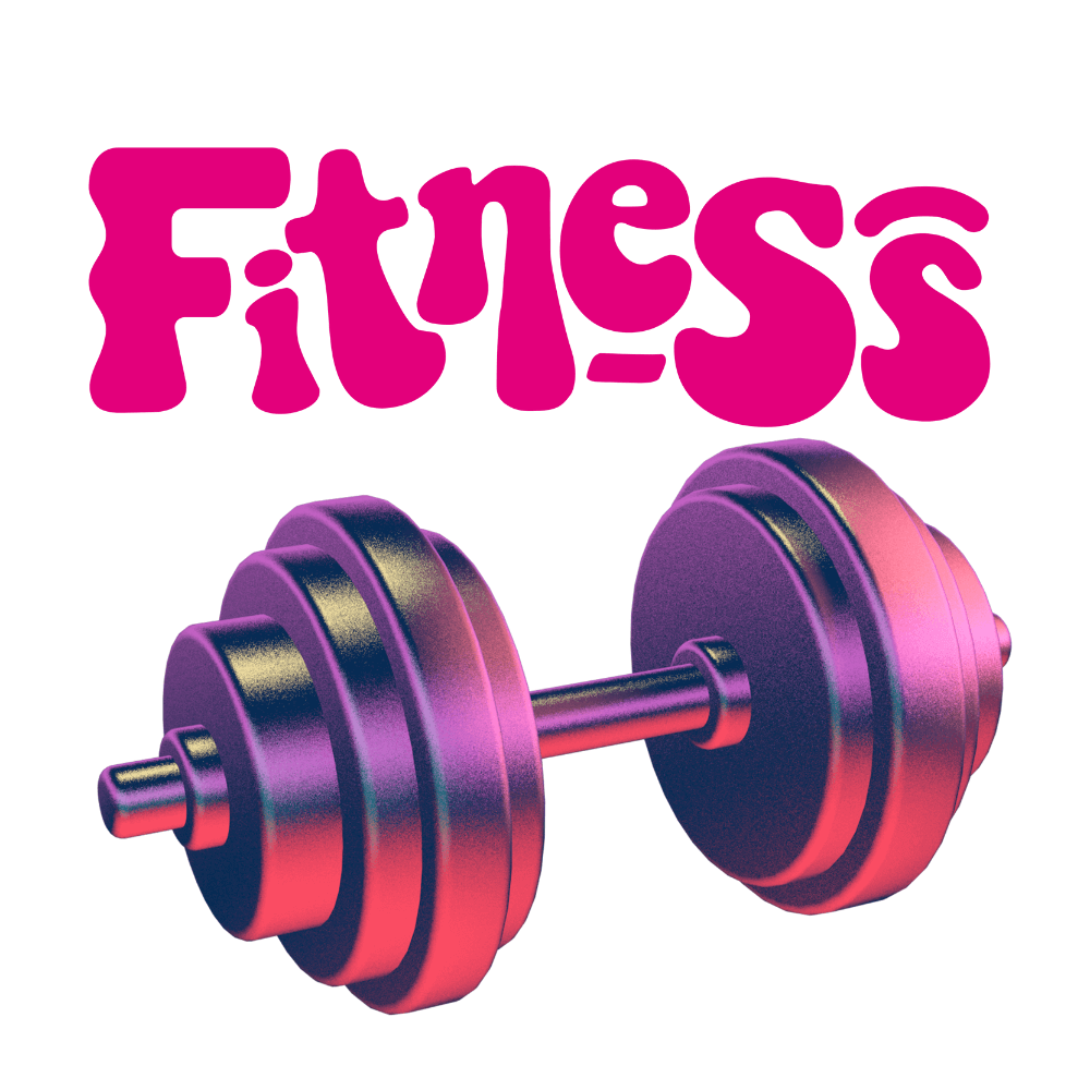 Fitness - dtfintexas