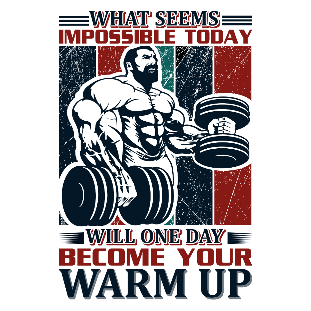 Gym - dtfintexas