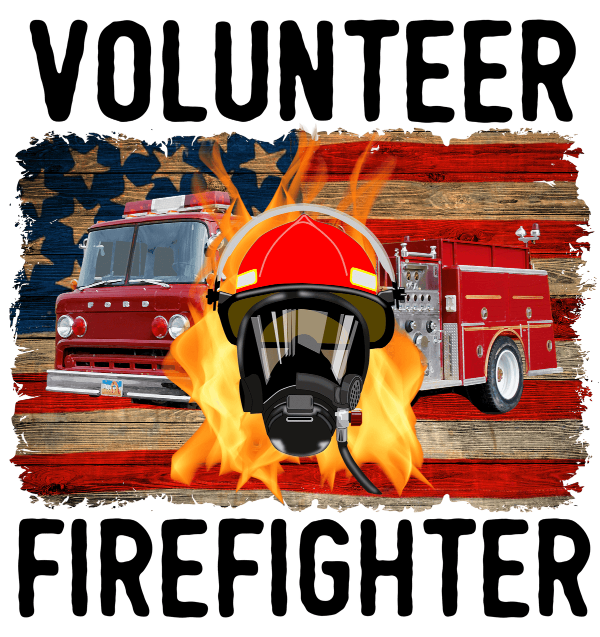 Military & First Responders - dtfintexas