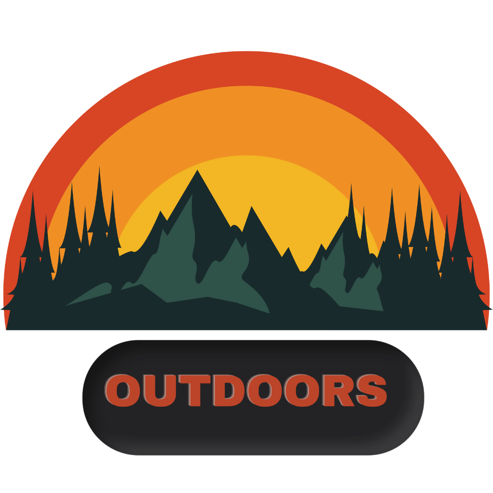 Outdoors - dtfintexas