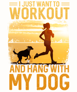 Running