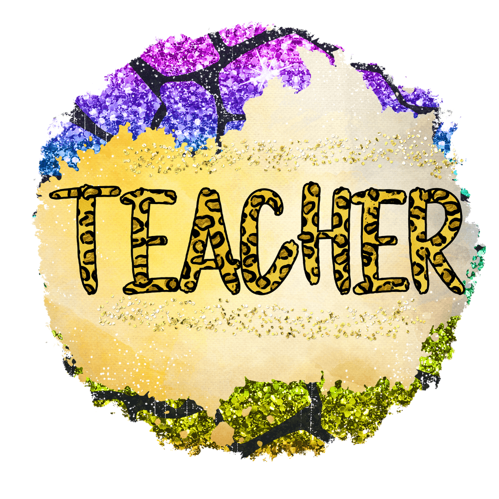 Teacher - dtfintexas