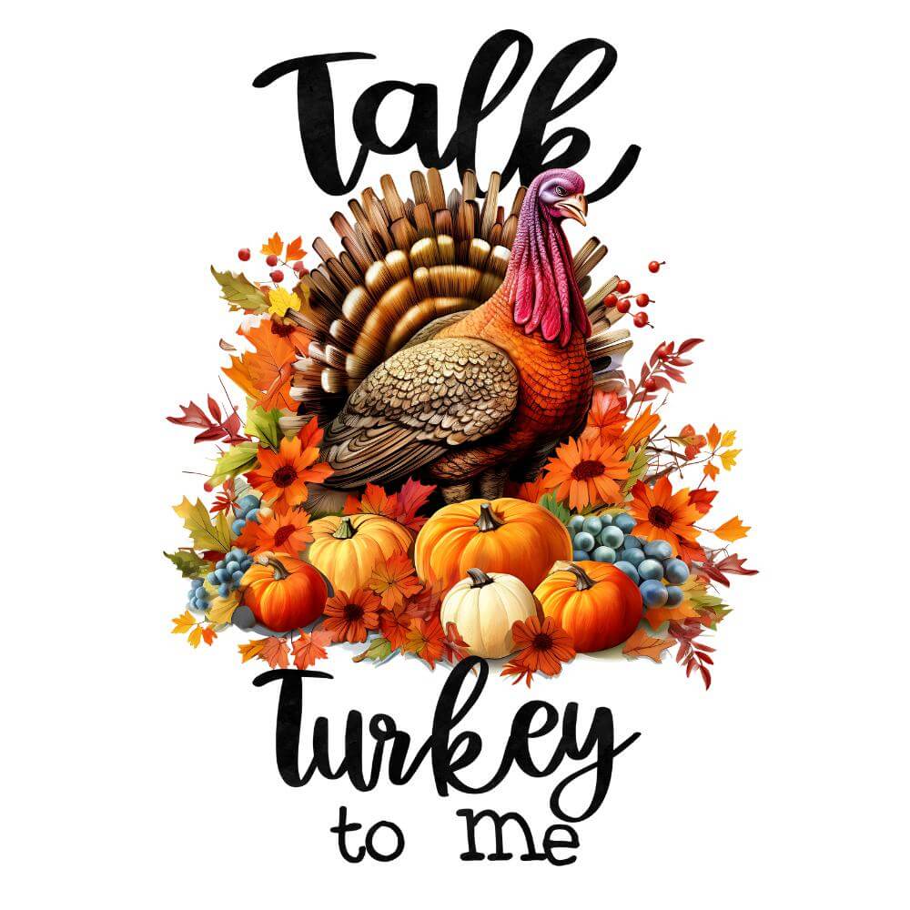 Thanksgiving - Ready to Press - dtfintexas