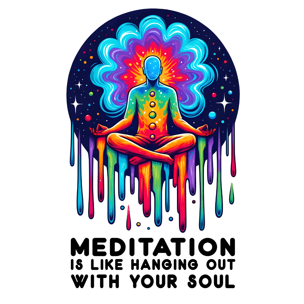 Yoga - dtfintexas