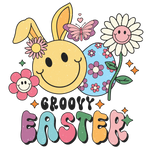 Easter-1 Easter Day Holiday Ready To Press Dtf Transfers dtfintexas