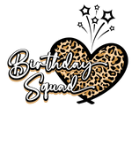 Birthday Queen Birthday  Holiday Ready To Press Dtf Transfers dtfintexas