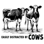 Farmlife 2  Farm Animals  Animals  Ready To Press Dtf Transfers dtfintexas