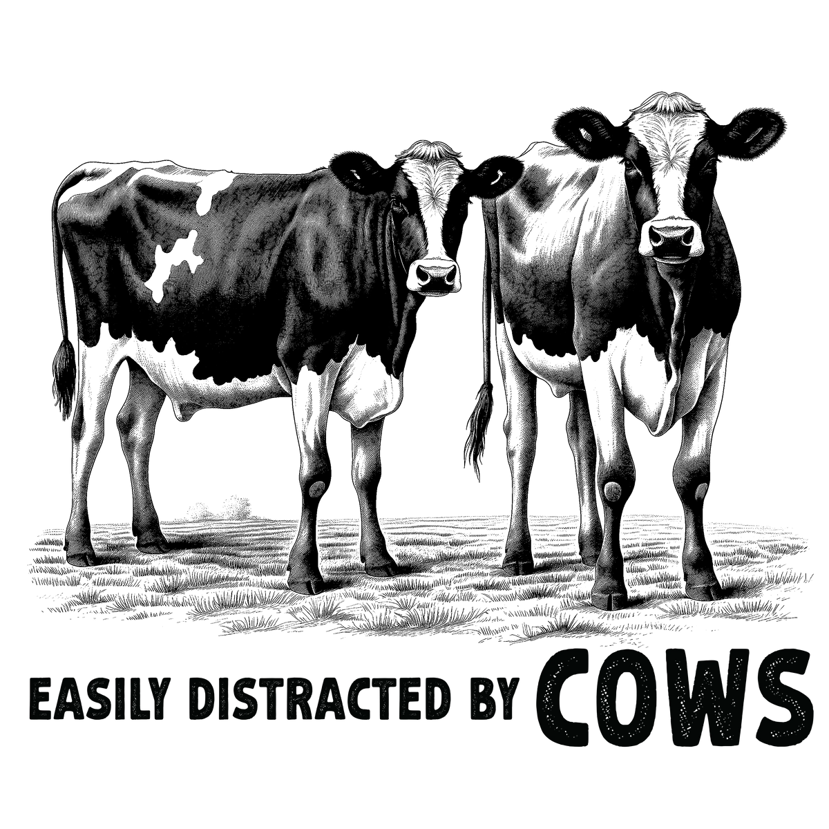 Farmlife 2  Farm Animals  Animals  Ready To Press Dtf Transfers dtfintexas