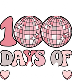 100 Days of School Love (52) 100 Days School Military & First Responders Ready To Press Dtf Transfers dtfintexas