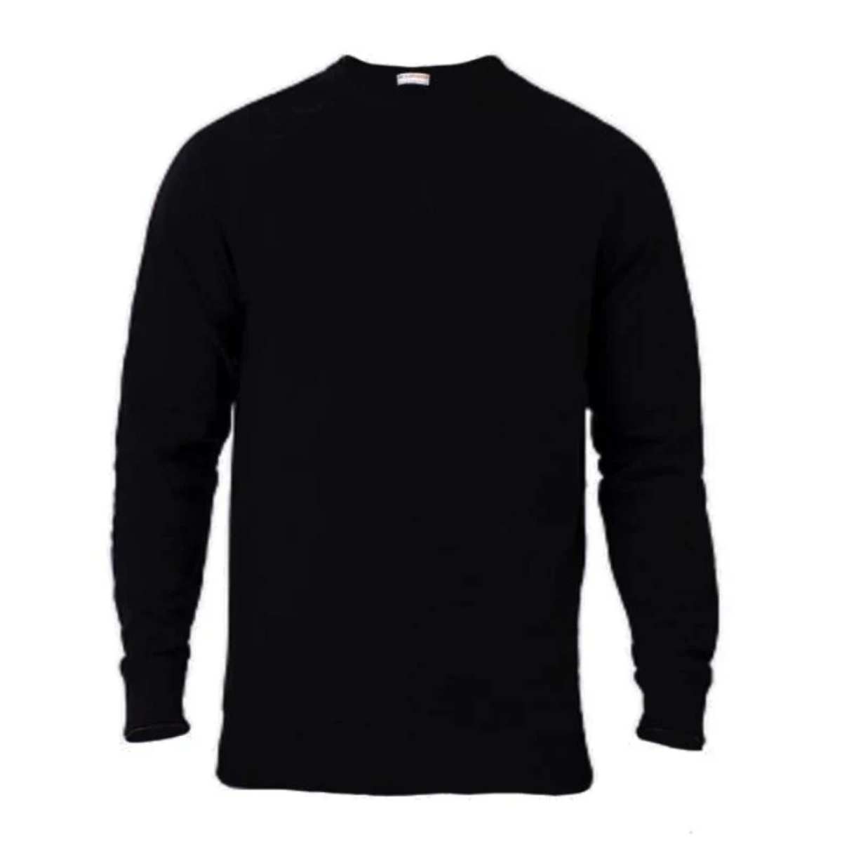 Premium Unisex Adult Crew Sweatshirts