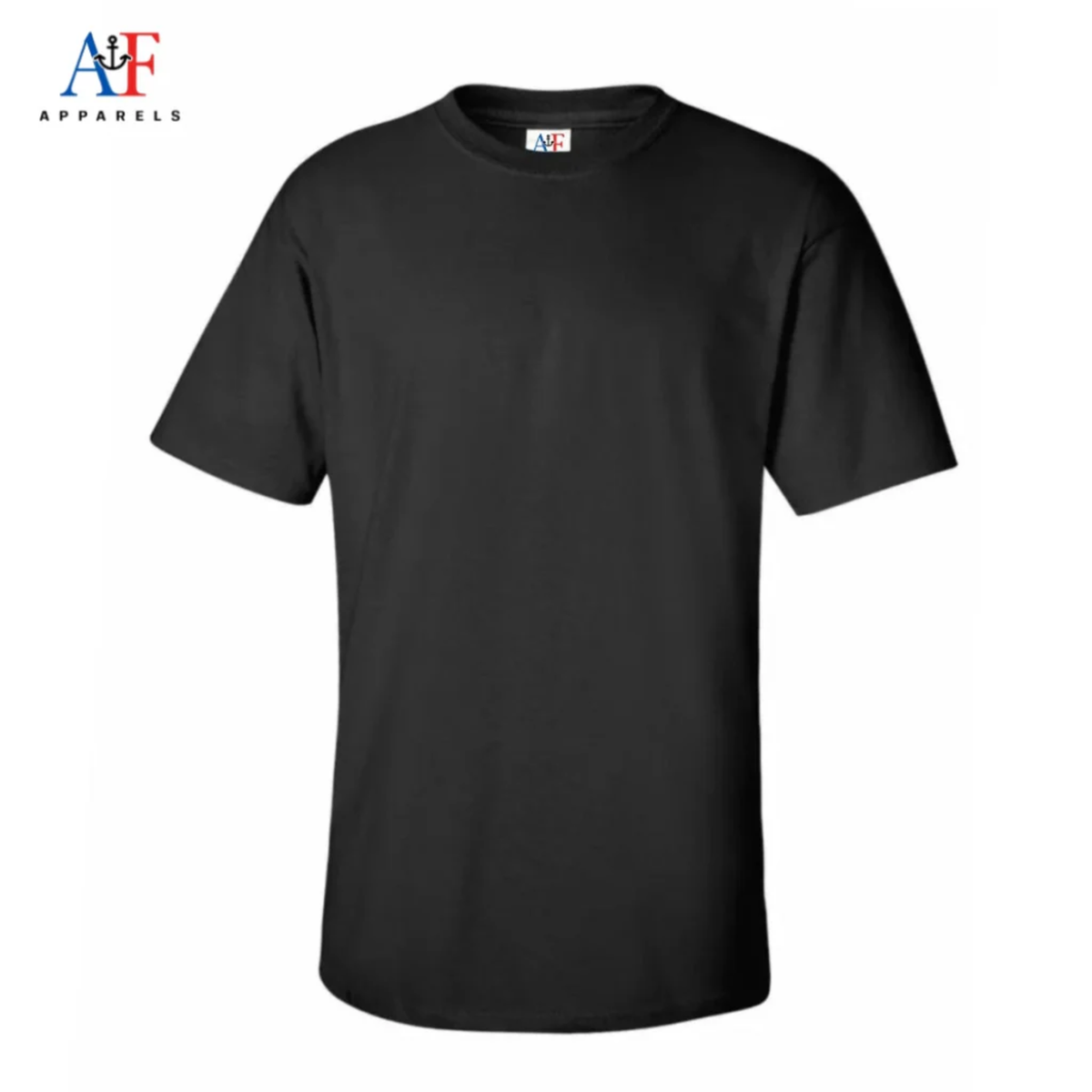 Premium Unisex Youth Tees
