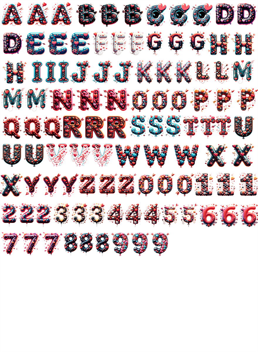 21_6d1f58d2-208c-47e7-9b4d-d85dfb9477f4_1200x1200.png?v=1734900531