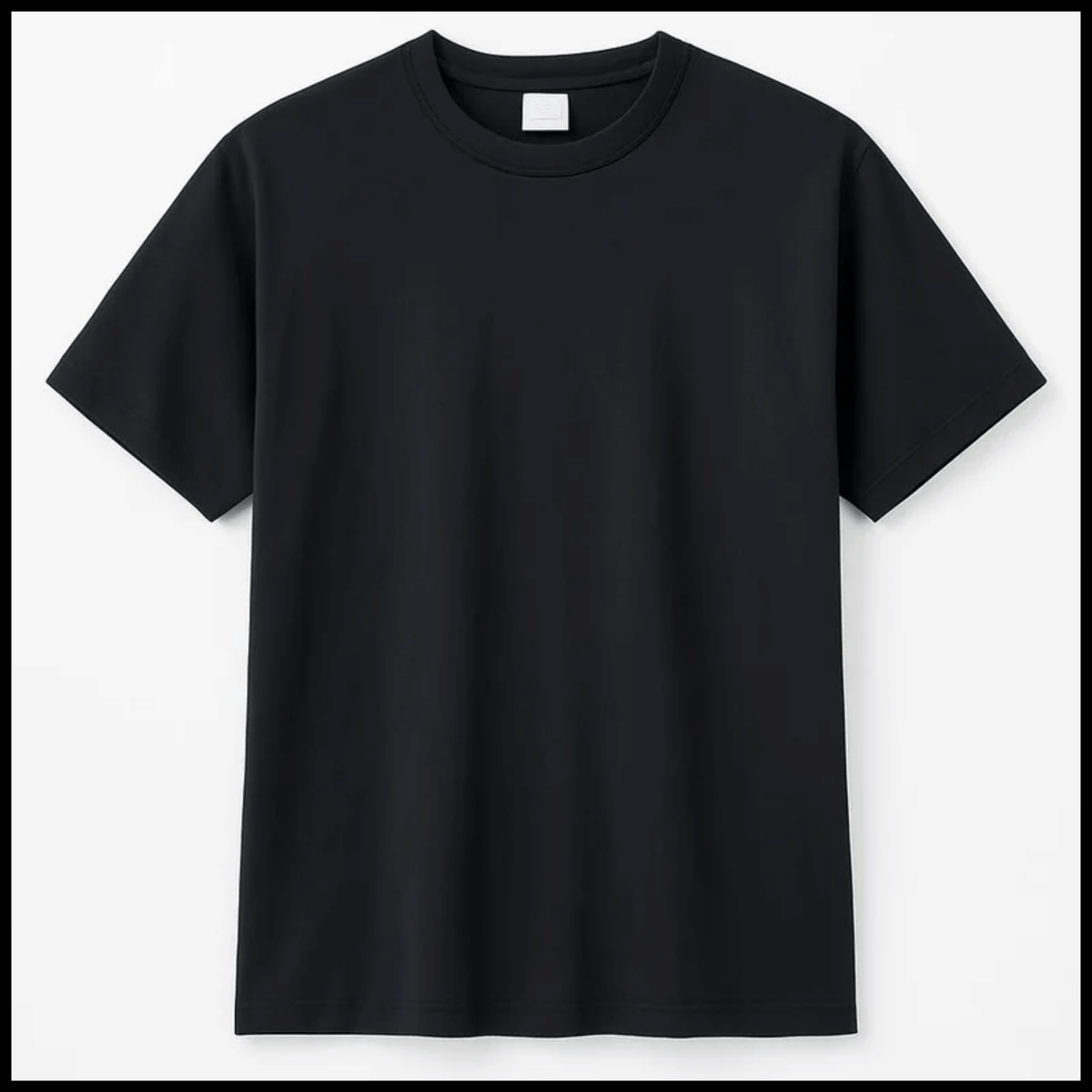 Adult Super Comfort Overdyed