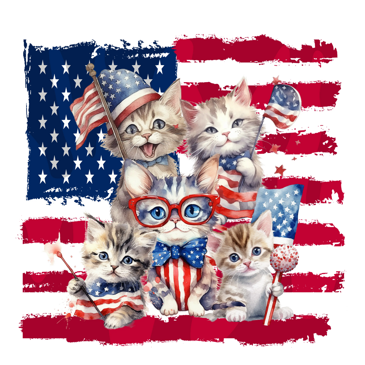 4 july 101 PATRIOTIC  HOLIDAYS READY TO PRESS dtfintexas