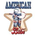 4 july 94 PATRIOTIC  HOLIDAYS READY TO PRESS dtfintexas
