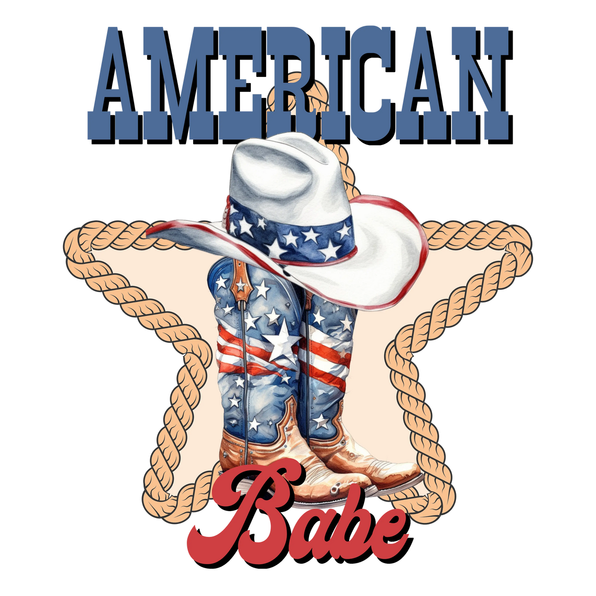 4 july 94 PATRIOTIC  HOLIDAYS READY TO PRESS dtfintexas