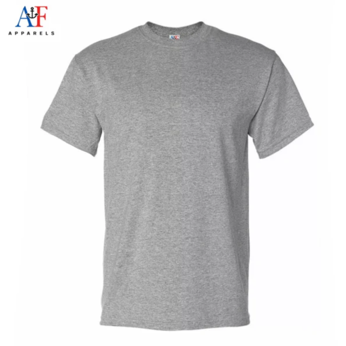 Premium Unisex Adult Tees