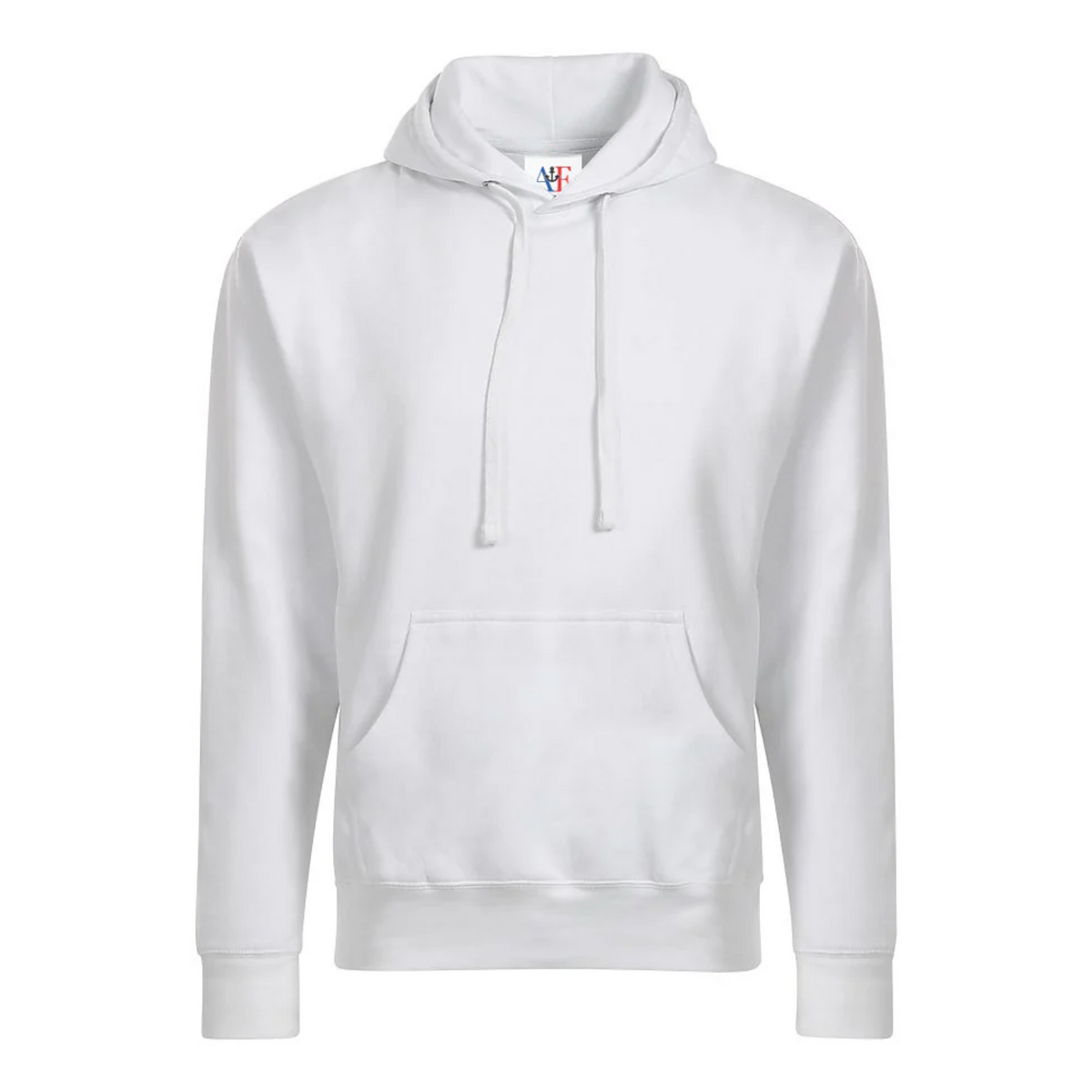 Premium Unisex Adult Hoodies
