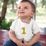 Gold Glitter Iron on Transfer Letters and Numbers  Shaped Alphabet  Ready To Press Dtf Transfers dtfintexas