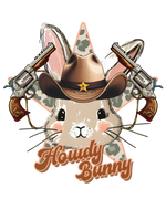 CherryBlossom  Easter Holiday Ready To Press Dtf Transfers dtfintexas