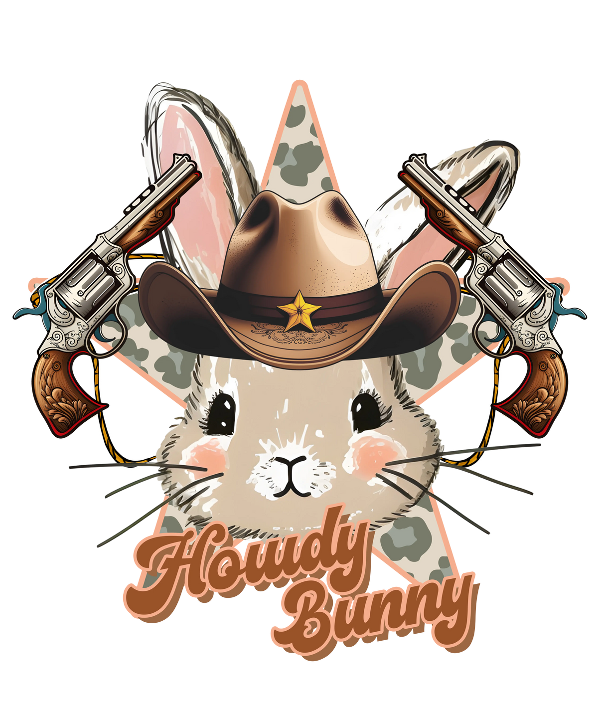 CherryBlossom  Easter Holiday Ready To Press Dtf Transfers dtfintexas