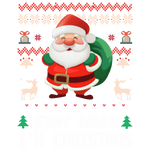Merry-Drunk-I'M-Christmas-Urly-SweaterCHRISTMAS Ready To Press dtfintexas