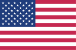 Amerıcan Flag 02 PATRIOTIC HOLIDAYS READY TO PRESS dtfintexas