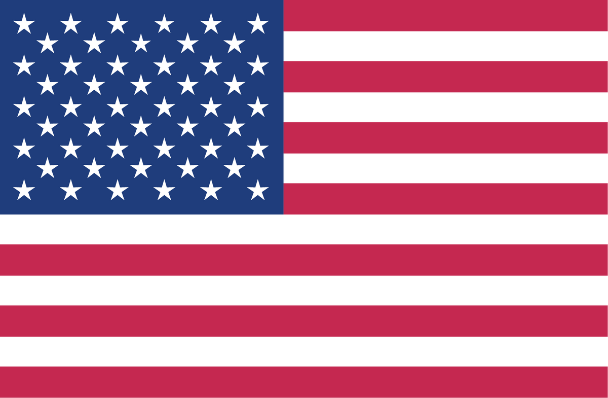 Amerıcan Flag 02 PATRIOTIC HOLIDAYS READY TO PRESS dtfintexas