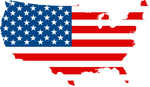 Amerıcan Flag 19 PATRIOTIC HOLIDAYS READY TO PRESS dtfintexas