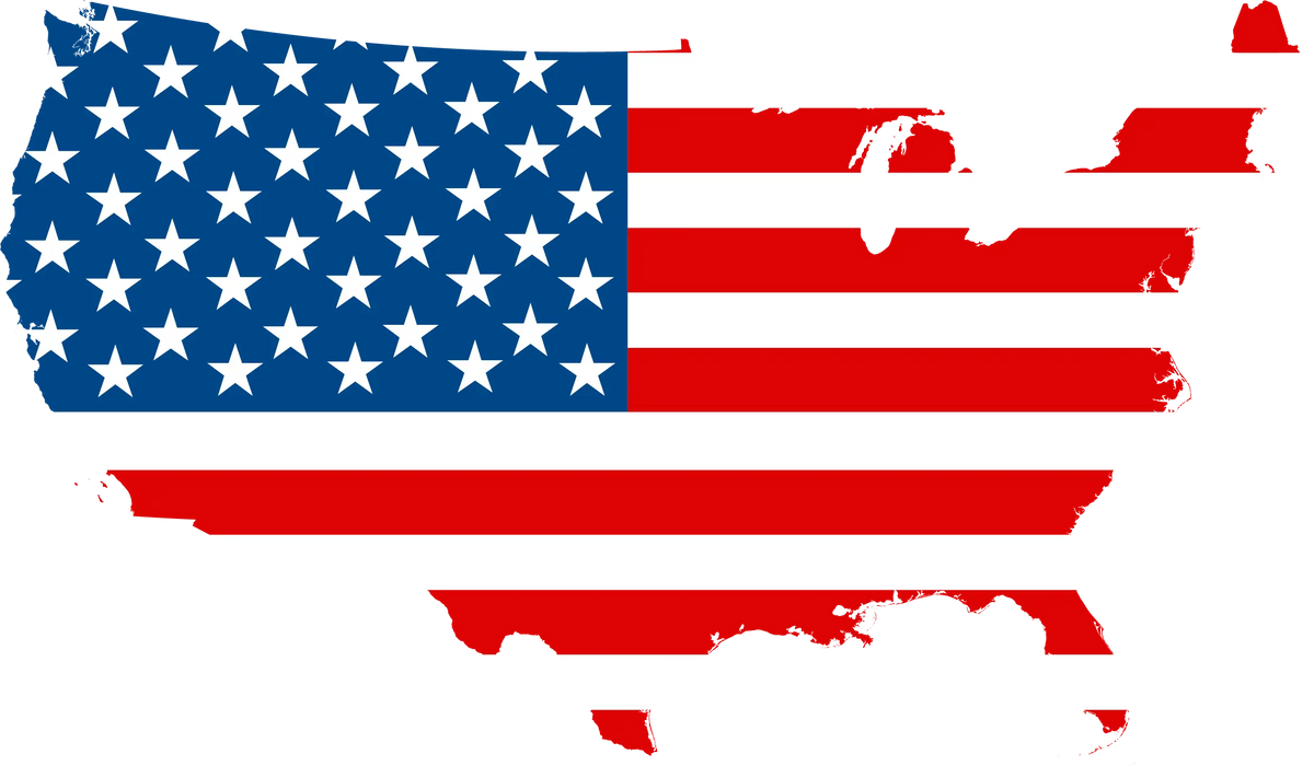 Amerıcan Flag 19 PATRIOTIC HOLIDAYS READY TO PRESS dtfintexas