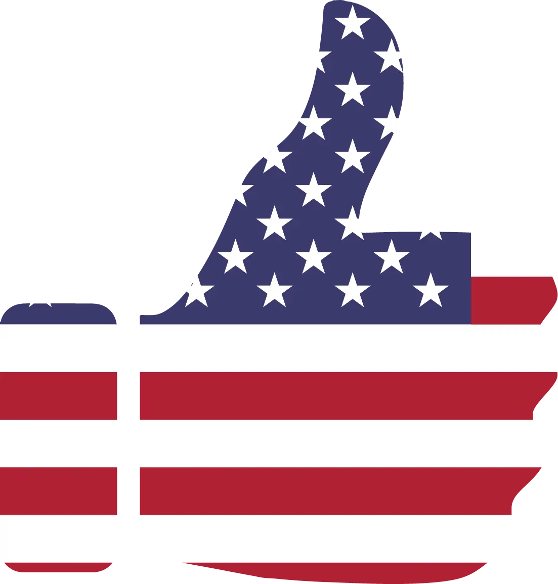 Amerıcan Flag 23 PATRIOTIC  HOLIDAYS READY TO PRESS dtfintexas
