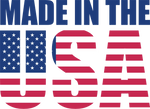Amerıcan Flag 24 PATRIOTIC  HOLIDAYS READY TO PRESS dtfintexas