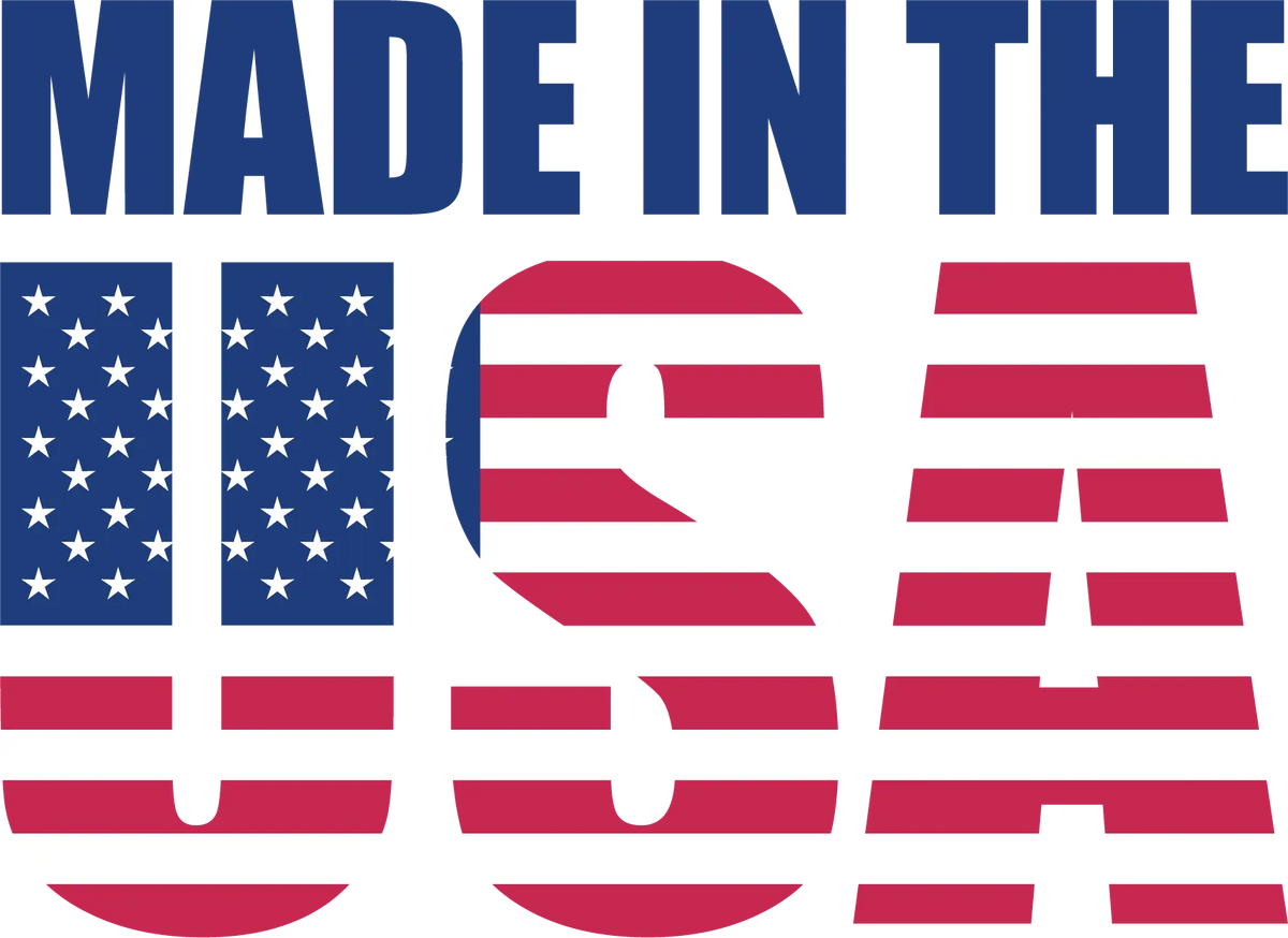 Amerıcan Flag 24 PATRIOTIC  HOLIDAYS READY TO PRESS dtfintexas