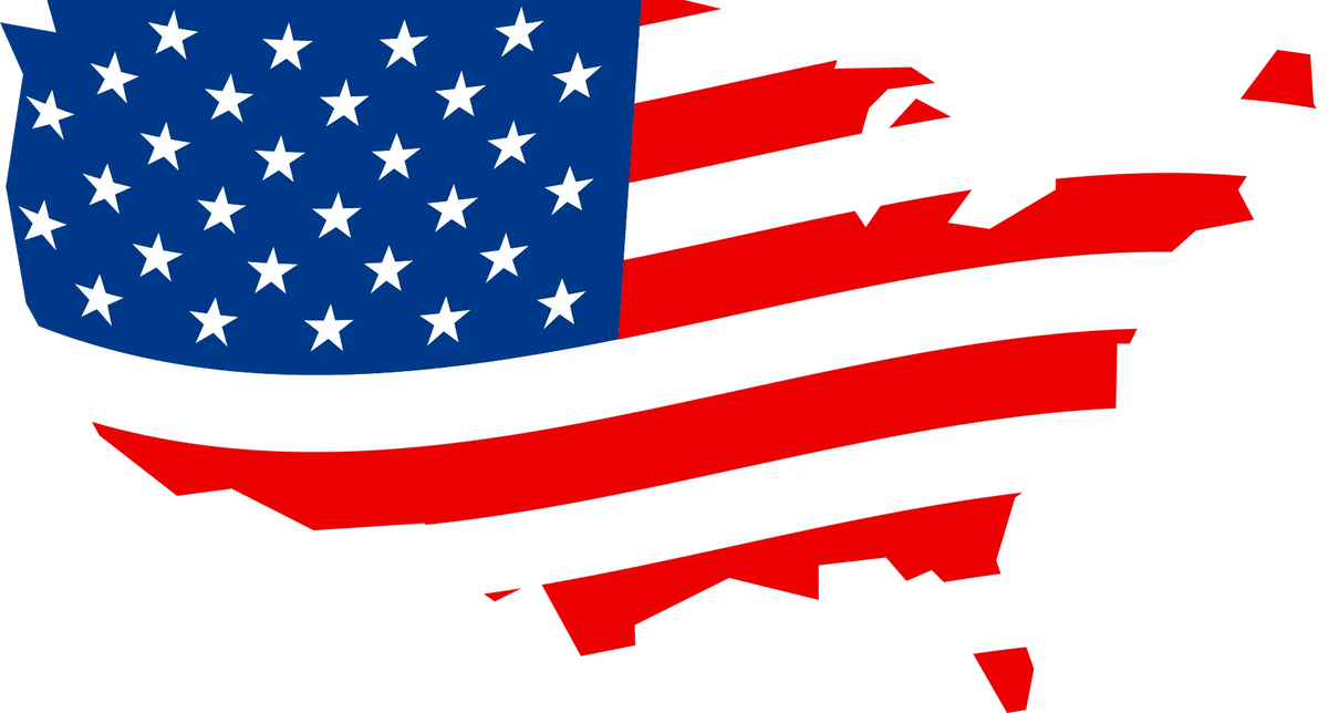 Amerıcan Flag 25 PATRIOTIC  HOLIDAYS READY TO PRESS dtfintexas