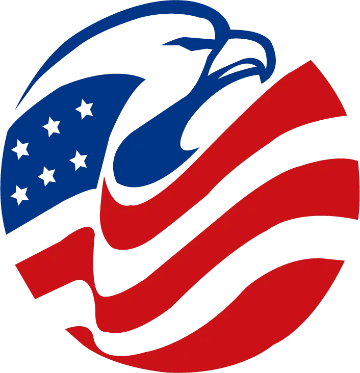 Amerıcan Flag 29 PATRIOTIC  HOLIDAYS READY TO PRESS dtfintexas