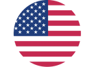 Amerıcan Flag 30 PATRIOTIC  HOLIDAYS READY TO PRESS dtfintexas