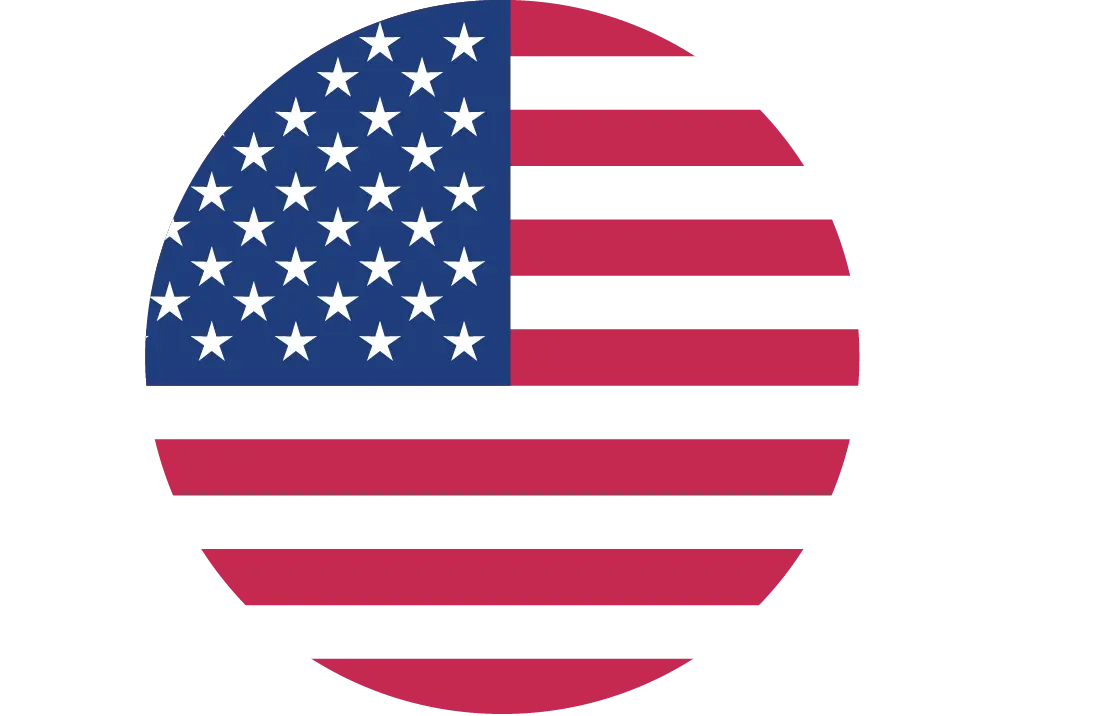 Amerıcan Flag 30 PATRIOTIC  HOLIDAYS READY TO PRESS dtfintexas
