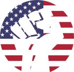 Amerıcan Flag 31 PATRIOTIC  HOLIDAYS READY TO PRESS dtfintexas