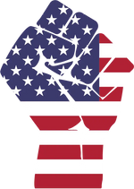 Amerıcan Flag 32 PATRIOTIC  HOLIDAYS READY TO PRESS dtfintexas