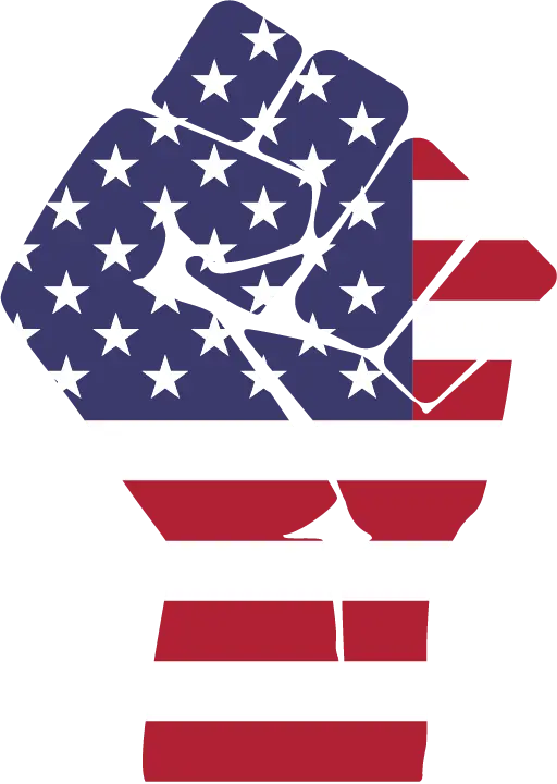 Amerıcan Flag 32 PATRIOTIC  HOLIDAYS READY TO PRESS dtfintexas