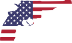 Amerıcan Flag 33 PATRIOTIC  HOLIDAYS READY TO PRESS dtfintexas