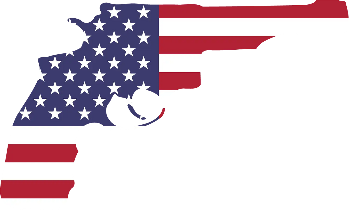 Amerıcan Flag 33 PATRIOTIC  HOLIDAYS READY TO PRESS dtfintexas