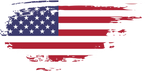 Amerıcan Flag 38 PATRIOTIC  HOLIDAYS READY TO PRESS dtfintexas
