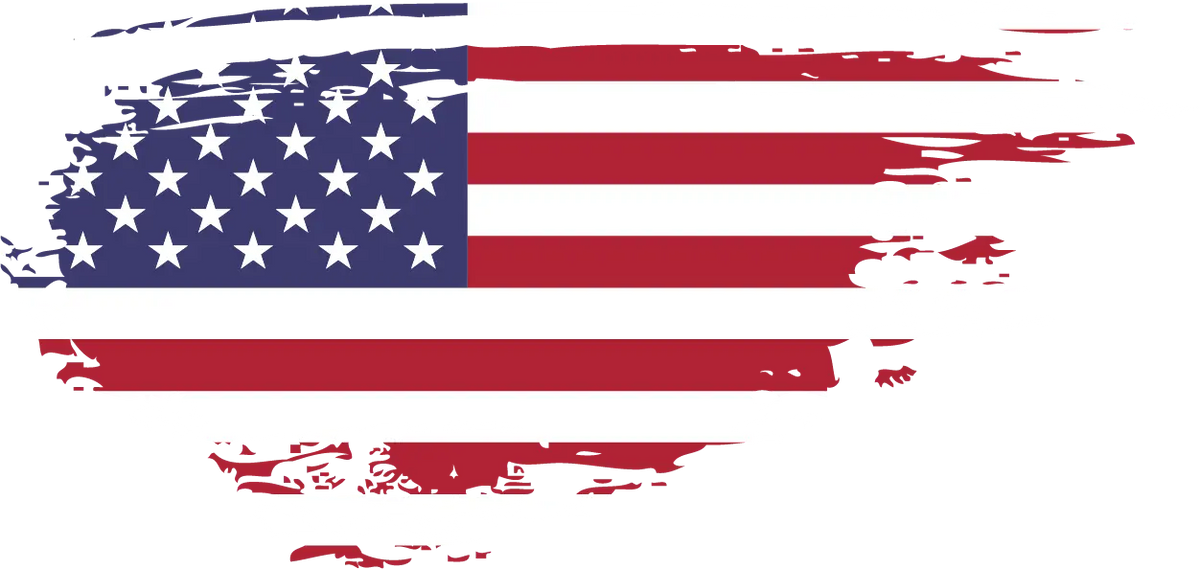 Amerıcan Flag 38 PATRIOTIC  HOLIDAYS READY TO PRESS dtfintexas