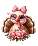 Animal Valentina (6)   Valentine' s Day  Holiday Ready To Press Dtf Transfers dtfintexas